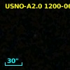 [VV2006c] J091838.9+340843