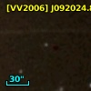 [VV2006] J092024.8+342321
