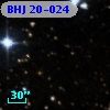BHJ 20-024
