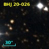 2MASS J22534362+6236115