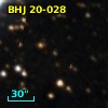 2MASS J22534428+6234494