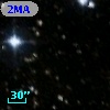 2MASS J22534441+6235292