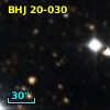 2MASS J22534440+6236467