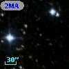2MASS J22534455+6236002