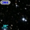 2MASS J22534517+6237236