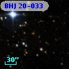 BHJ 20-033