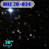 BHJ 20-034