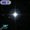 HD  78967