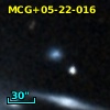 MCG+05-22-016