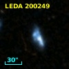LEDA  200249