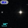 IRAS 09112+3056