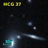 HCG  37