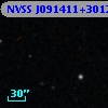 NVSS J091411+301216