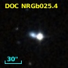 [WTK2001] J091154.21+293411.9