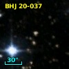 BHJ 20-037