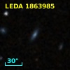 [WTK2001] J091245.80+292158.5