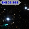 BHJ 20-038