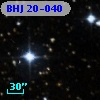 BHJ 20-040