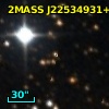2MASS J22534931+6235274