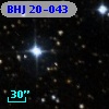 BHJ 20-043