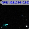 NVSS J091256+290223