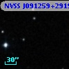 NVSS J091259+291935