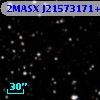 2MASX J21573171+4437305