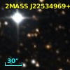 2MASS J22534969+6235191