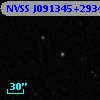 NVSS J091345+293433