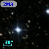 2MASS J22535040+6236107