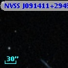 NVSS J091411+294553