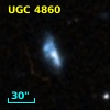 UGC  4860