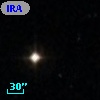 IRAS 09178+3222