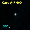 Case A-F  400