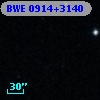 BWE 0914+3140
