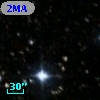 2MASS J22535181+6236385