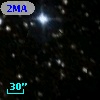 2MASS J22535197+6234551