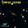 2MFGC 16590