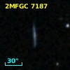 2MFGC 7187