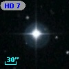 HD  79851
