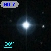 HD  79340