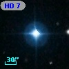 HD  79800