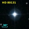 HD  80131
