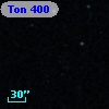 Ton  400
