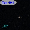 Ton  404