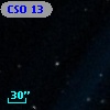 CSO   13