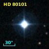 CCDM J09186+2944AB