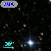 2MASS J22535643+6236523