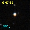 LHS  2121