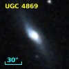 UGC  4869